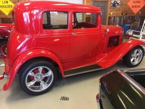 1931 Ford Other Ford Models for sale 101599390